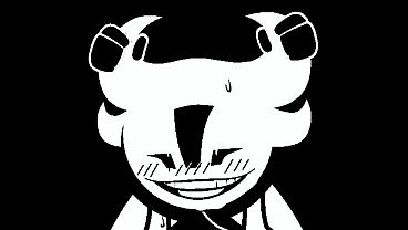 Undertale dating start all sex animations