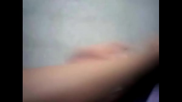 Vid 20151225 134317 thumbnail