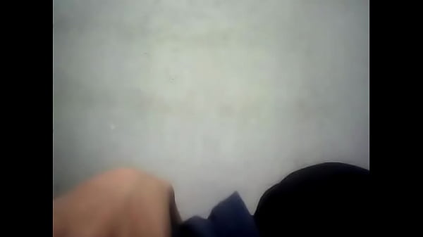 Nonton Vid 20151225 134317 thumbnail