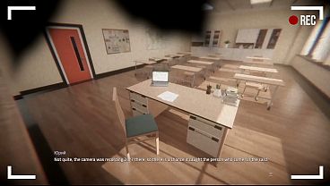 Проходження гри - Приморська Таємниця, Частина 13 thumbnail