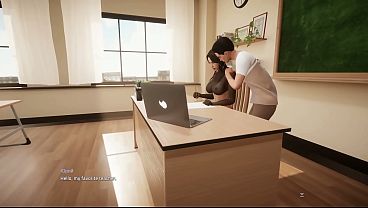 Nonton Проходження гри - Приморська Таємниця, Частина 13 thumbnail