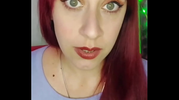 Nonton Shyyfxx Tributos De Semen De Mis Fans Y Clientes thumbnail