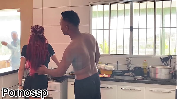 Ele Socou Vai Pica Em Mim thumbnail