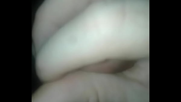 Me Rubbing The Pre Cum Out Of My Big Hard Dick For The Horny Ladies thumbnail