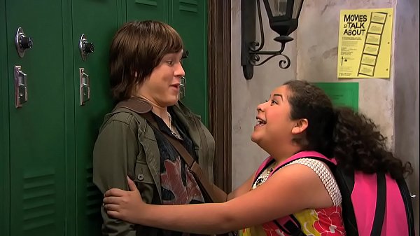 I'm In The Band S01e04 thumbnail