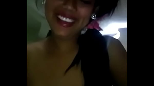 Nonton Trim.592bb405-663e-485c-ba67-22ffeb173862.mov thumbnail