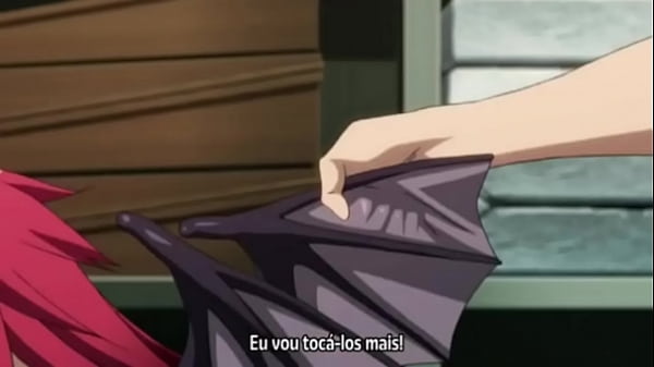 Succubus FULL VERSION/ Only Kanzaki