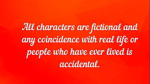 Nonton Fashionbusiness - Showing Boobs To Men E3 #16 thumbnail