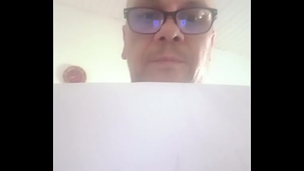 Verifikationsvideo