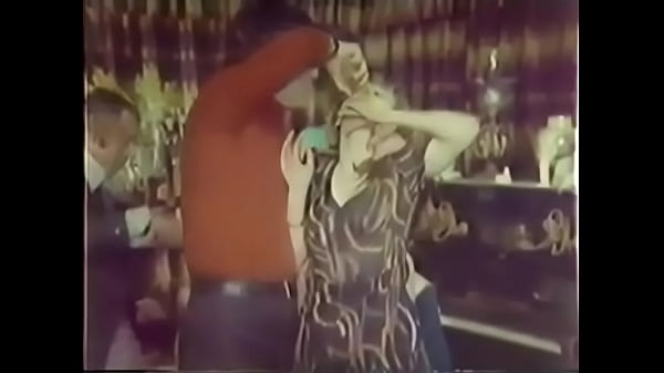 18f0346e3d.240 thumbnail