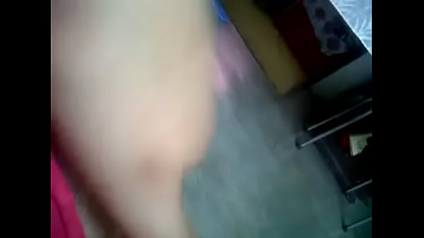 Trim.0725724c-ea36-4996-b3f1-6da243377cad.mov thumbnail