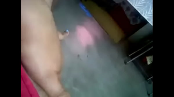 Nonton Trim.0725724c-ea36-4996-b3f1-6da243377cad.mov thumbnail