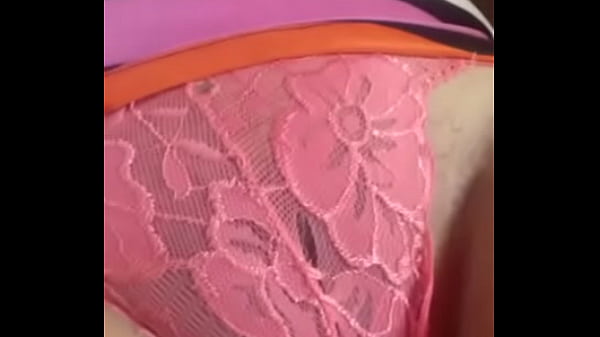 Nonton Vid-20180314-wa0010 thumbnail