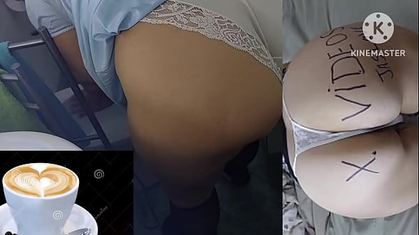 Nonton Prima Di Fare Sesso, Dobbiamo Mangiare thumbnail