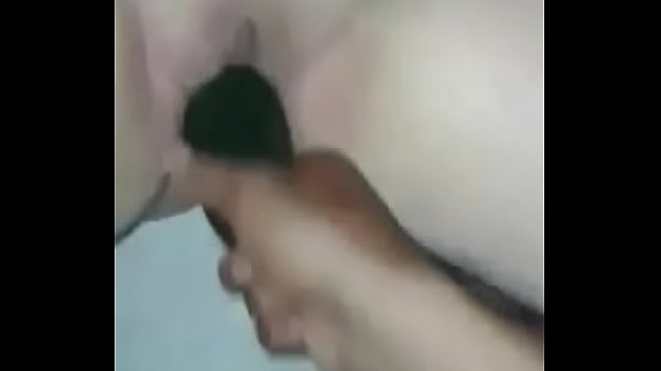 Nonton Vid-20160802-wa0026 thumbnail