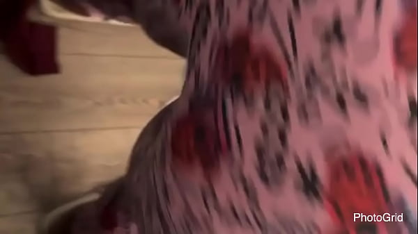 Thick Hoes thumbnail