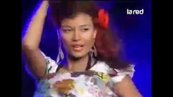 Nonton Calzones thumbnail