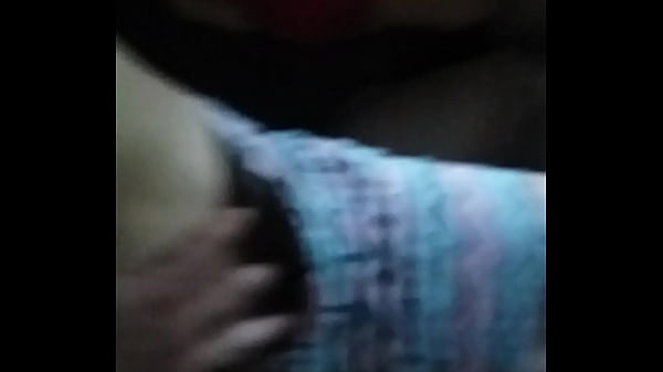 Nonton Fucking The Cat thumbnail