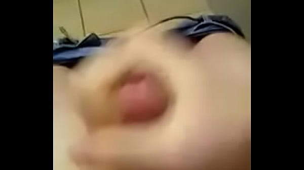 Myvid 20140410 171315 thumbnail