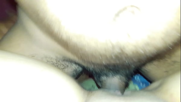 Nonton 20170825 191533 thumbnail