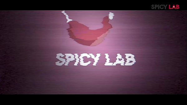 Nonton Titanic Bbc For Anal Massage And Anal Destry thumbnail