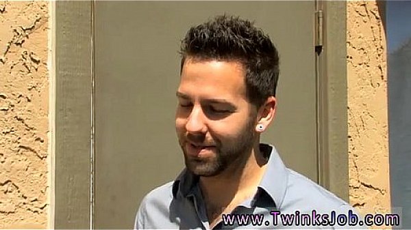 Mature Man Gay And Teens Boys Sex Free Video After The Slim Stud thumbnail