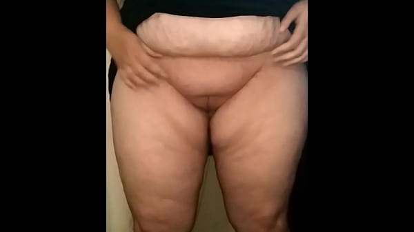 Nonton Custom Video Tease thumbnail