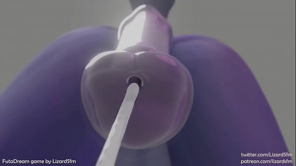 Nonton Best Taker/sub Pov Animations (with Sound And Cum) thumbnail