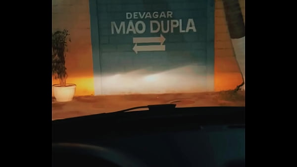 Nonton Anal Hardcore E Fisting: Judiaram Da Belinha No Drive-in Gozada No P&ecirc;lo Dentro Do Cuzinho E Leite Na Boquinha thumbnail