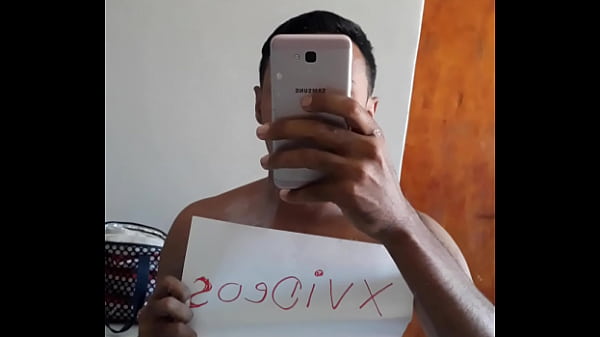 V&iacute_deo de verifica&ccedil_&atilde_o