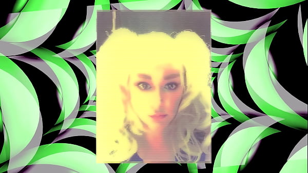 Cloud Lifting Sissy Triggers Cum Eating Included thumbnail