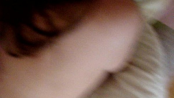 Nonton Bodygreat.mpg thumbnail