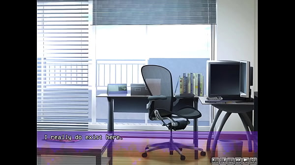 [ピンポイント／キングピン] 妻が隠していたビデオ&hellip;～元カレ寝取らせ観察記～ Part 5 thumbnail