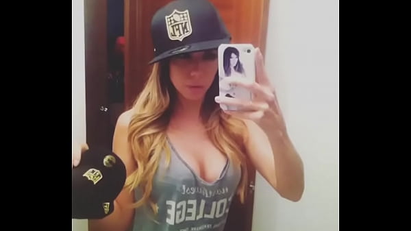 Nonton (jimenasanchezmx)1ae980823abb11e3979b22000a9f4ded 101 thumbnail