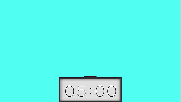 Nonton Syakai Jin Hakai Onomatope Ft.tuina Chan thumbnail