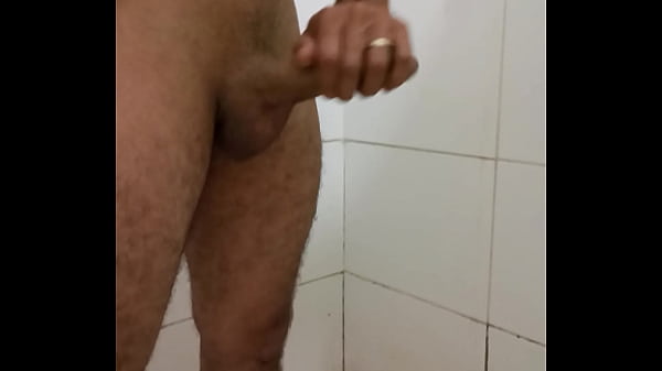rotating masturbation