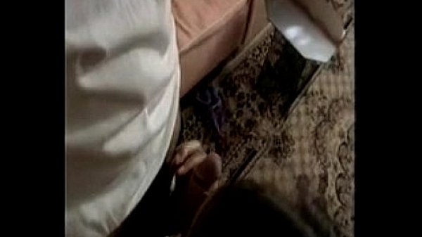 Milfhavingfun(dot)com thumbnail