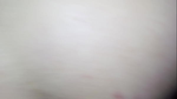 Marita Y Yo thumbnail