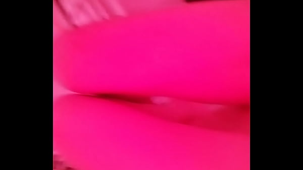 Nonton As&iacute; Es Bueno Se Lo Met&iacute; De Rapidez thumbnail