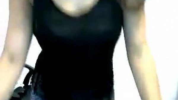 Nateel19-nateel18-natii19 Chaturbate Private thumbnail