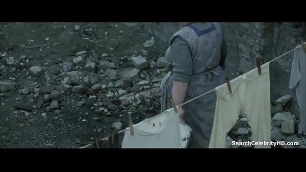 Suzanna Hamilton in 1984 1984 