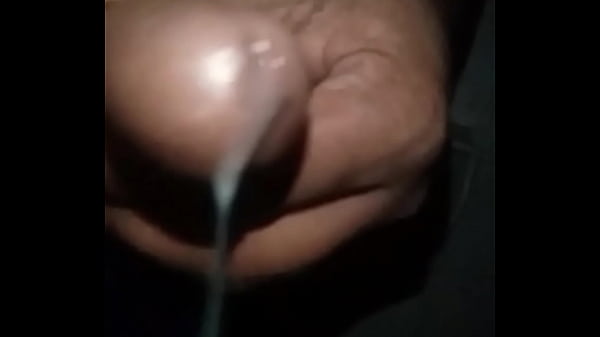 Nonton Hello thumbnail