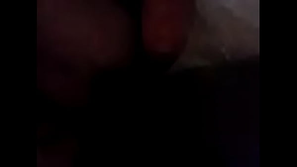 Video bokep part 14390293