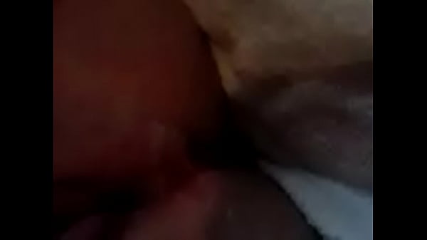 Nonton Trim.daa79acc-63c6-4f0a-83de-a31bc7376f01.mov thumbnail