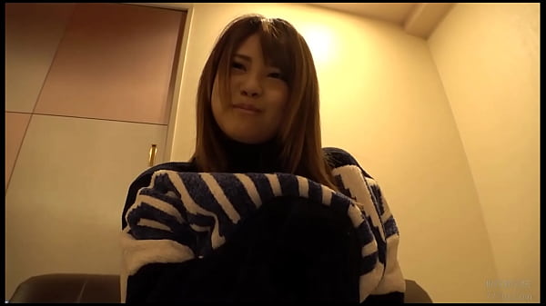 Japanese thumbnail