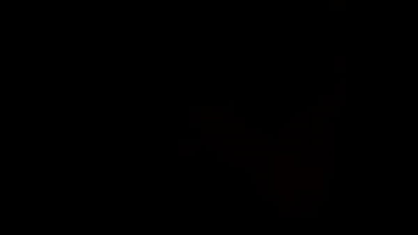 20150504 225309 thumbnail