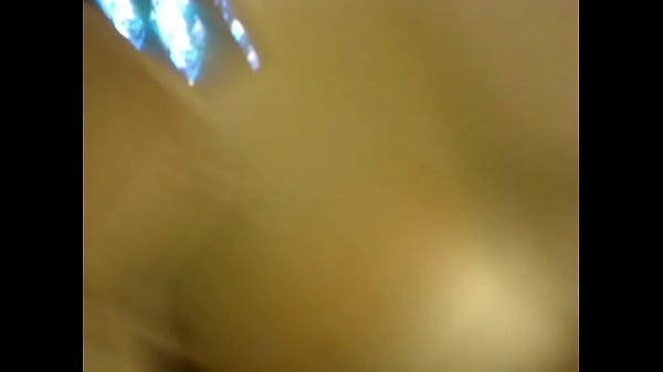 Nonton Casal Amador Adora03 thumbnail