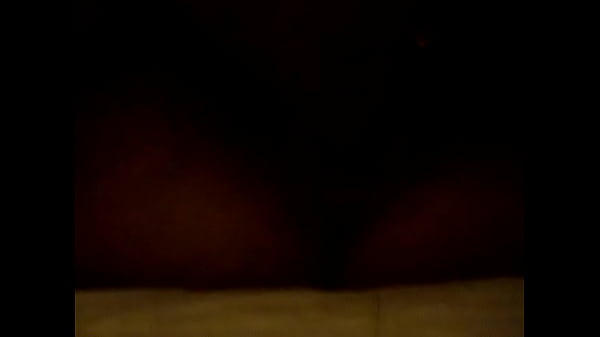 Casal Amador ADORA03