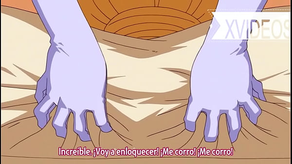 Hentai Mamita thumbnail