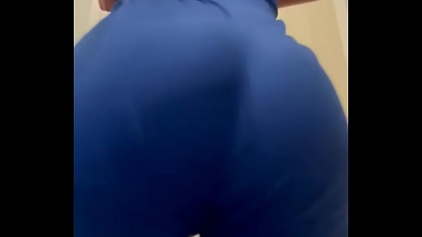 18 Yo Big Bubble Butt Gay thumbnail